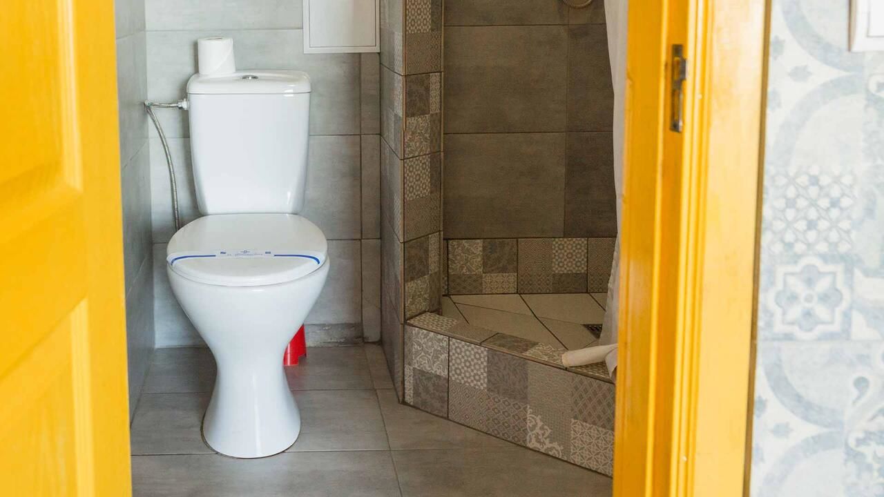 Апартаменты Loft 901 Ивано-Франковск-13