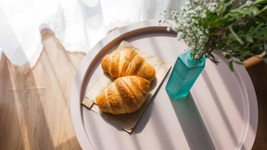Апартаменты Loft 901 Ивано-Франковск-27