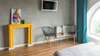 Апартаменты Loft 901 Ивано-Франковск-3