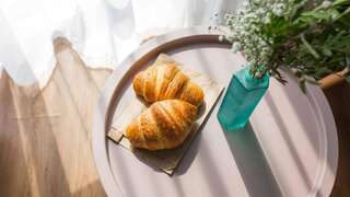 Апартаменты Loft 901 Ивано-Франковск Апартаменты с 1 спальней-9