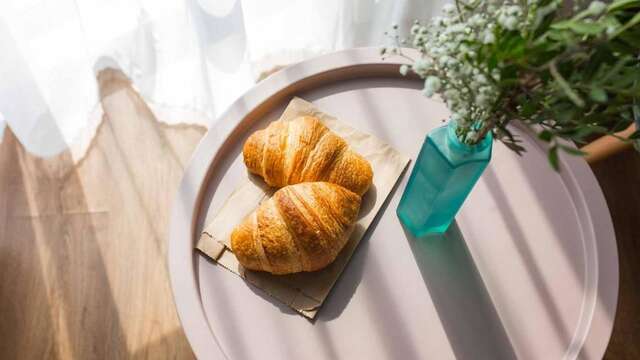 Апартаменты Loft 901 Ивано-Франковск-26